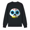 Unisex Changer 2.0 iconic crew neck sweatshirt (STSU178) Thumbnail