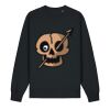Unisex Changer 2.0 iconic crew neck sweatshirt (STSU178) Thumbnail