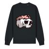 Unisex Changer 2.0 iconic crew neck sweatshirt (STSU178) Thumbnail