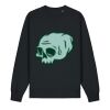 Unisex Changer 2.0 iconic crew neck sweatshirt (STSU178) Thumbnail
