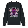 Unisex Changer 2.0 iconic crew neck sweatshirt (STSU178) Thumbnail