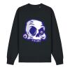 Unisex Changer 2.0 iconic crew neck sweatshirt (STSU178) Thumbnail