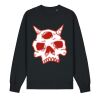 Unisex Changer 2.0 iconic crew neck sweatshirt (STSU178) Thumbnail