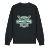 Unisex Changer 2.0 iconic crew neck sweatshirt (STSU178) Thumbnail