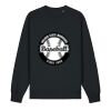 Unisex Changer 2.0 iconic crew neck sweatshirt (STSU178) Thumbnail