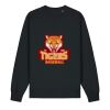 Unisex Changer 2.0 iconic crew neck sweatshirt (STSU178) Thumbnail