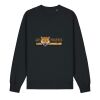Unisex Changer 2.0 iconic crew neck sweatshirt (STSU178) Thumbnail