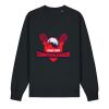 Unisex Changer 2.0 iconic crew neck sweatshirt (STSU178) Thumbnail