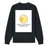 Unisex Changer 2.0 iconic crew neck sweatshirt (STSU178) Thumbnail