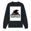 Unisex Changer 2.0 iconic crew neck sweatshirt (STSU178) Thumbnail