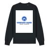 Unisex Changer 2.0 iconic crew neck sweatshirt (STSU178) Thumbnail
