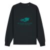 Unisex Changer 2.0 iconic crew neck sweatshirt (STSU178) Thumbnail