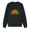 Unisex Changer 2.0 iconic crew neck sweatshirt (STSU178) Thumbnail