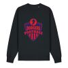Unisex Changer 2.0 iconic crew neck sweatshirt (STSU178) Thumbnail