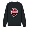 Unisex Changer 2.0 iconic crew neck sweatshirt (STSU178) Thumbnail