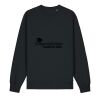 Unisex Changer 2.0 iconic crew neck sweatshirt (STSU178) Thumbnail