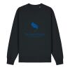 Unisex Changer 2.0 iconic crew neck sweatshirt (STSU178) Thumbnail