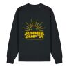 Unisex Changer 2.0 iconic crew neck sweatshirt (STSU178) Thumbnail