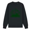 Unisex Changer 2.0 iconic crew neck sweatshirt (STSU178) Thumbnail