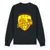Unisex Changer 2.0 iconic crew neck sweatshirt (STSU178) Thumbnail