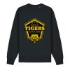 Unisex Changer 2.0 iconic crew neck sweatshirt (STSU178) Thumbnail