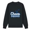 Unisex Changer 2.0 iconic crew neck sweatshirt (STSU178) Thumbnail