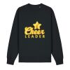 Unisex Changer 2.0 iconic crew neck sweatshirt (STSU178) Thumbnail