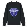 Unisex Changer 2.0 iconic crew neck sweatshirt (STSU178) Thumbnail