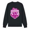 Unisex Changer 2.0 iconic crew neck sweatshirt (STSU178) Thumbnail