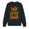 Unisex Changer 2.0 iconic crew neck sweatshirt (STSU178) Thumbnail
