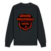 Unisex Changer 2.0 iconic crew neck sweatshirt (STSU178) Thumbnail