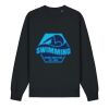 Unisex Changer 2.0 iconic crew neck sweatshirt (STSU178) Thumbnail