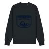 Unisex Changer 2.0 iconic crew neck sweatshirt (STSU178) Thumbnail