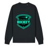 Unisex Changer 2.0 iconic crew neck sweatshirt (STSU178) Thumbnail