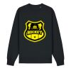 Unisex Changer 2.0 iconic crew neck sweatshirt (STSU178) Thumbnail