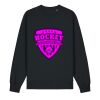 Unisex Changer 2.0 iconic crew neck sweatshirt (STSU178) Thumbnail