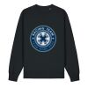 Unisex Changer 2.0 iconic crew neck sweatshirt (STSU178) Thumbnail