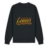 Unisex Changer 2.0 iconic crew neck sweatshirt (STSU178) Thumbnail