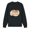Unisex Changer 2.0 iconic crew neck sweatshirt (STSU178) Thumbnail