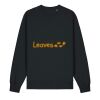 Unisex Changer 2.0 iconic crew neck sweatshirt (STSU178) Thumbnail