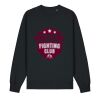 Unisex Changer 2.0 iconic crew neck sweatshirt (STSU178) Thumbnail