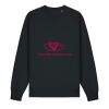 Unisex Changer 2.0 iconic crew neck sweatshirt (STSU178) Thumbnail