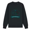Unisex Changer 2.0 iconic crew neck sweatshirt (STSU178) Thumbnail