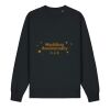 Unisex Changer 2.0 iconic crew neck sweatshirt (STSU178) Thumbnail