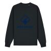 Unisex Changer 2.0 iconic crew neck sweatshirt (STSU178) Thumbnail