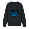 Unisex Changer 2.0 iconic crew neck sweatshirt (STSU178) Thumbnail