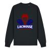 Unisex Changer 2.0 iconic crew neck sweatshirt (STSU178) Thumbnail