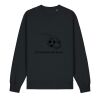 Unisex Changer 2.0 iconic crew neck sweatshirt (STSU178) Thumbnail