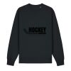 Unisex Changer 2.0 iconic crew neck sweatshirt (STSU178) Thumbnail