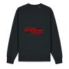Unisex Changer 2.0 iconic crew neck sweatshirt (STSU178) Thumbnail
